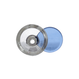 Quemador Macho 14 mm