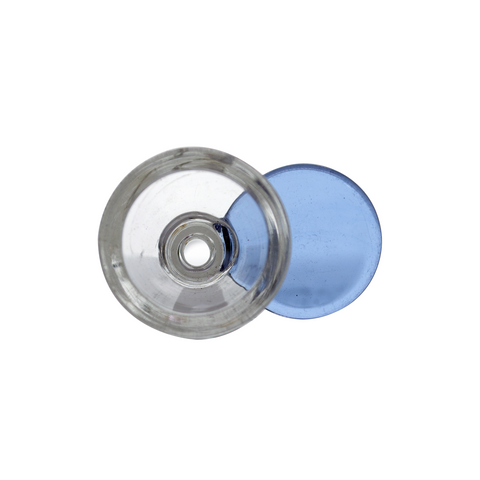 Quemador Macho 14 mm