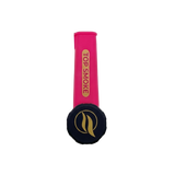 Pipa Pocket Red Garnet