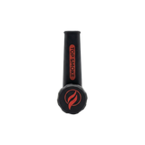 Pipa Pocket Black Raven