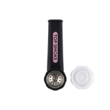 Pipa Pocket Pink Lady