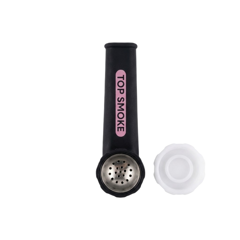Pipa Pocket Pink Lady
