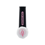 Pipa Pocket Pink Lady