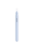 New Hot Knife Haze Puffco