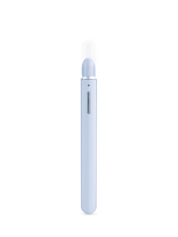 New Hot Knife Haze Puffco