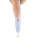 New Hot Knife Haze Puffco