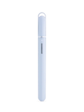 New Hot Knife Haze Puffco