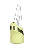 Vaporiazador New Peak Zest + 3D Chamber