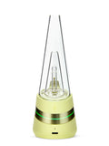 Vaporiazador New Peak Zest + 3D Chamber