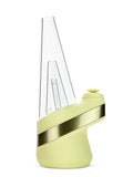 Vaporiazador New Peak Zest + 3D Chamber