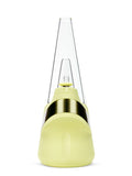 Vaporiazador New Peak Zest + 3D Chamber