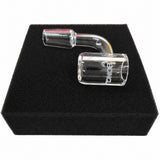 Banger Macho Classic 90°m 14 mm Bonglab
