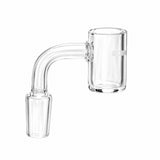 Banger Macho Classic 90°m 14 mm Bonglab