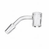 Banger Macho Classic 45°m 14 mm Bonglab