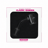 Banger Macho Classic 45°m 14 mm Bonglab