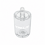 Banger Macho Classic 45°m 14 mm Bonglab