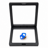 Carb Cap Fungi Collection Blue