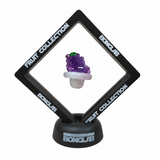 Carb Cap Fruit Collection Grape