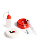 Wax Liquidizer Mix Kit (Utilidades)
