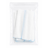 Malla De Rosin 90 Micras