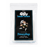 Malla De Rosin 90 Micras