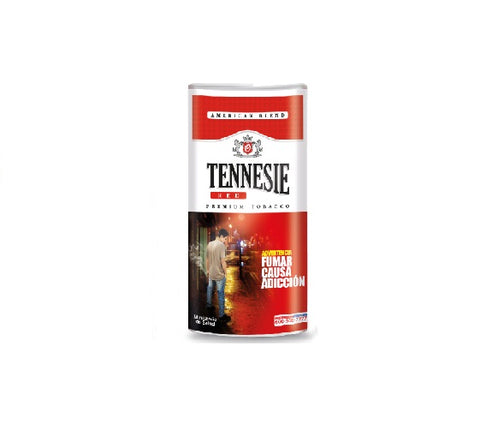 Tennesie American Blend 40 gr