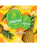 Auto Tutti Frutti XXL Mix x 12 Semillas