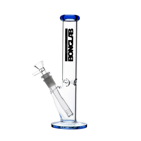 Bong Classic Ice Azul