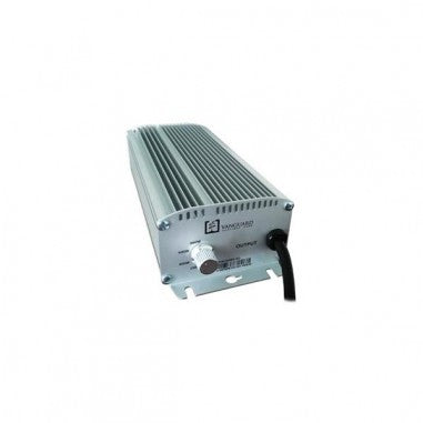 Ballast Digital 600 w