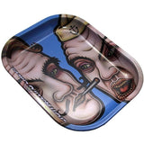 Bandeja Chica 15×18 Cm