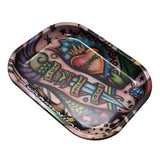 Bandeja Chica 15×18 Cm