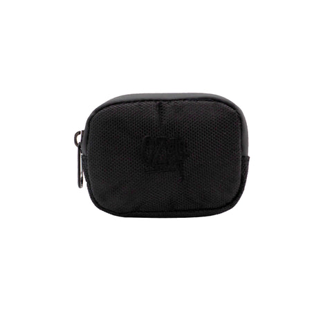 Bolso Clip Negro