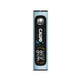 Bateria Calvo Galaxy Blue