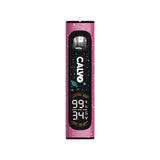 Bateria Calvo Galaxy Pink