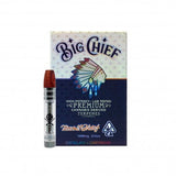 Cartridge 1 ml Mac & Chief