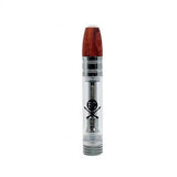 Cartridge 1 ml Mac & Chief