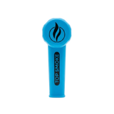 Pipa Pocket Blue Ice
