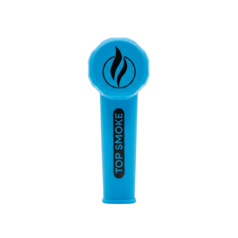 Pipa Pocket Blue Ice