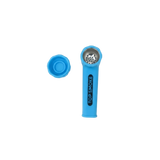 Pipa Pocket Blue Ice