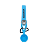 Pipa Pocket Travel Blue Ice