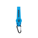 Pipa Pocket Travel Blue Ice