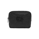 Bolso Clip Mediano