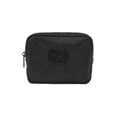 Bolso Clip Mediano