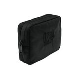 Bolso Clip Mediano