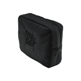 Bolso Clip Mediano