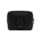 Bolso Clip Mediano