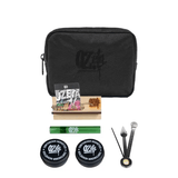 Bolso Clip Mediano