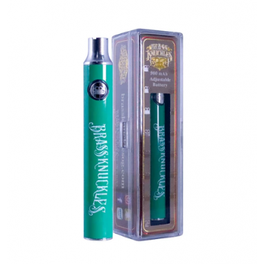 Brass Knuckles Disposable Vape Batera Brass Knuckles Verde Seedcodelia Grow Shop Brass Knuckles Disposable Vape Batera Brass Knuckles Verde Seedcodelia Grow Shop