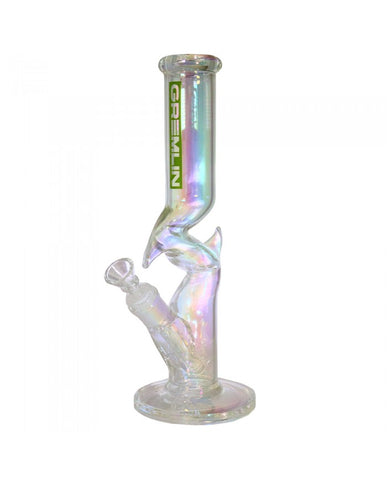 Bong Glass Contorcio