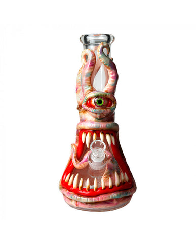 Bong Monster